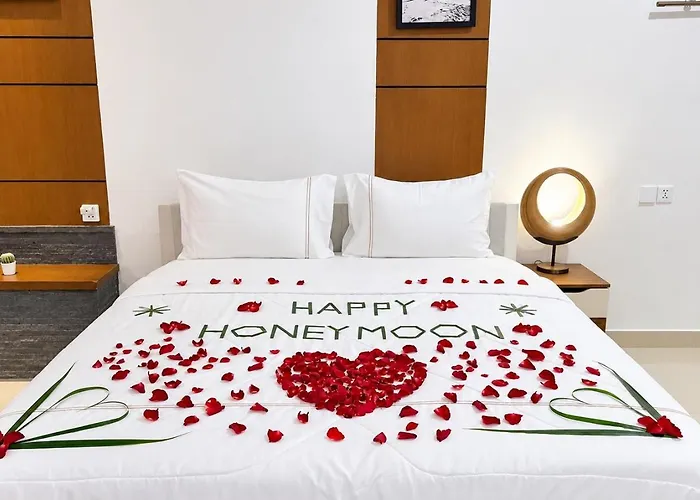 Villa Acqua Seminyak